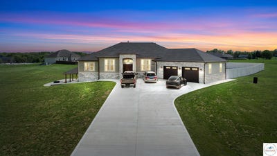 /international/us/28737-highway-u-sedalia-mo-110107463808/