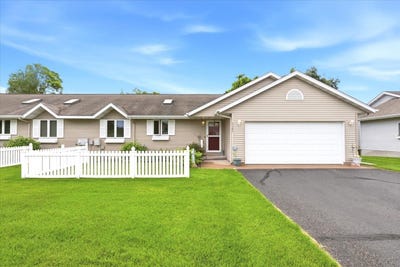 /international/us/1161-weather-ridge-road-chippewa-falls-wi-110108877378/