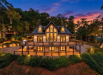 /international/us/105-yonah-view-dahlonega-ga-110120040836/