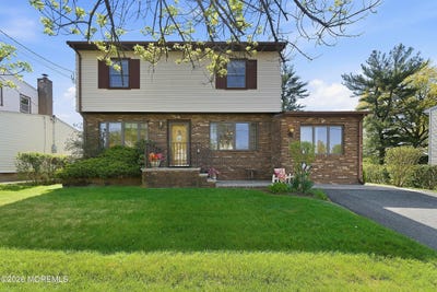 /international/us/38-atkins-terrace-east-rutherford-nj-110107690885/
