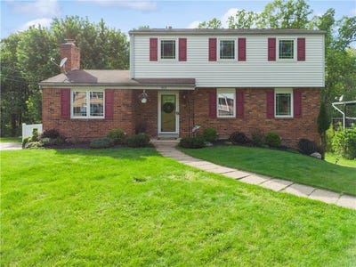 /international/us/1019-harvard-road-monroeville-pa-110108027380/