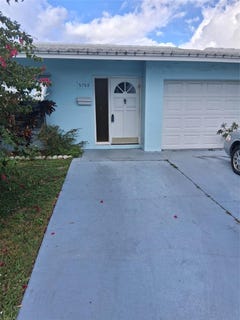 /international/us/5709-nw-87th-avenue-tamarac-fl-110106456271/