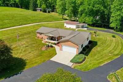 /international/us/8356-e-laurel-road-london-ky-110107787178/