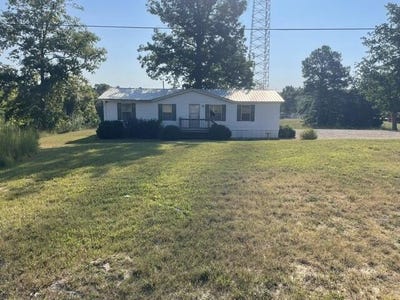 /international/us/11556-r-8-dunlap-tn-110119671164/