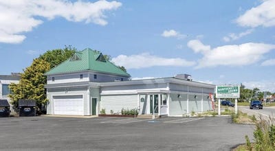 /international/us/491-iyannough-road-hyannis-ma-110108962670/