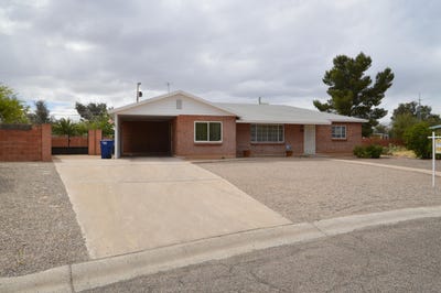 /international/us/1456-s-avenida-sirio-tucson-az-110108177248/