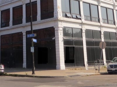 /international/us/921-main-street-buffalo-ny-110105343769/