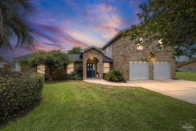 /international/us/3367-circle-dr-gulf-breeze-fl-110101166356/?lang=zh-tw