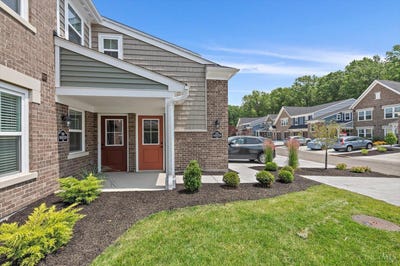 /international/us/5881-parkview-lane-miami-twp-oh-110091111538/