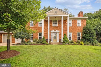 /international/us/2044-kings-house-rd-silver-spring-md-110100808898/