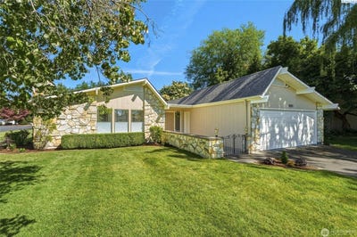 /international/us/1801-crestline-drive-walla-walla-wa-110110324794/