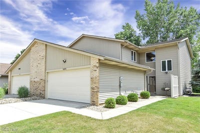 /international/us/16891-orchard-grove-drive-unit-16b-middleburg-heights-oh-110100800436/?lang=zh-tw