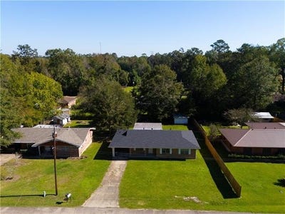 /international/us/1412-avenue-k-avenue-bogalusa-la-110100398211/