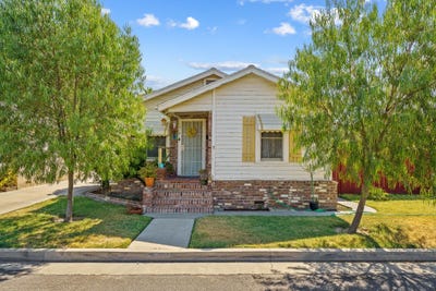 /international/us/1313-n-e-street-hanford-ca-110101506018/?lang=zh-tw