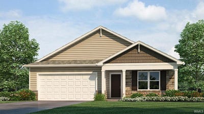 /international/us/1248-pleasant-hill-place-fort-wayne-in-110099831903/
