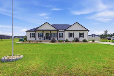 /international/us/6953-persimmon-rd-aynor-sc-110120511993/