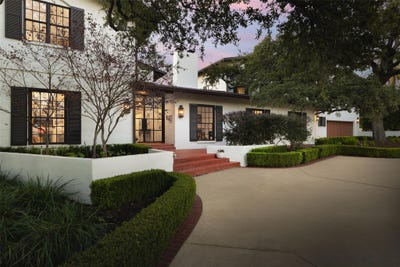 /international/us/2604-wooldridge-dr-austin-tx-110107728390/