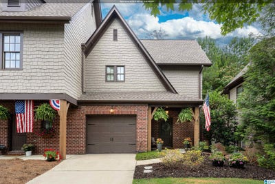 /international/us/1065-inverness-cove-way-hoover-al-110100055867/