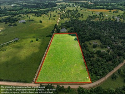 /international/us/0-skalak-road-new-ulm-tx-110099995197/