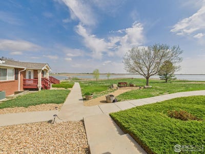 /international/us/5425-county-road-32-mead-co-110099066537/