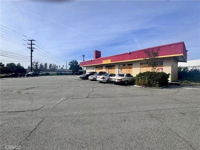 /international/us/10471-magnolia-anaheim-ca-110107848910/