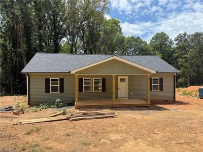 /international/us/309-n-oakland-avenue-eden-nc-110101210162/