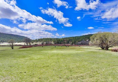 /international/us/00-state-road-518-mora-nm-110096956505/