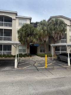 /international/us/3025-greystone-loop-kissimmee-fl-110110375270/