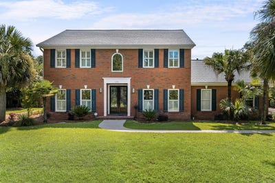 /international/us/6394-belgrand-drive-tallahassee-fl-110109010302/