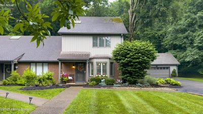 /international/us/5531-forest-lake-dr-prospect-ky-110100352890/