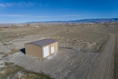/international/us/3380-faye-st-greybull-wy-110103622358/