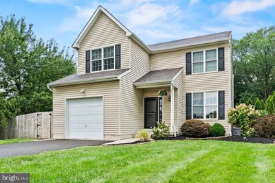 /international/us/647-schwab-road-hatfield-pa-110101010041/?lang=es