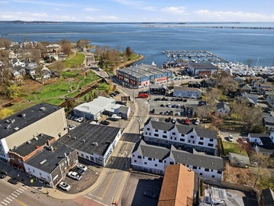 /international/us/7-water-street-4-plymouth-ma-110106346900/