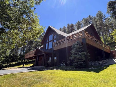 /international/us/188-oak-ridge-road-spearfish-sd-110109135056/