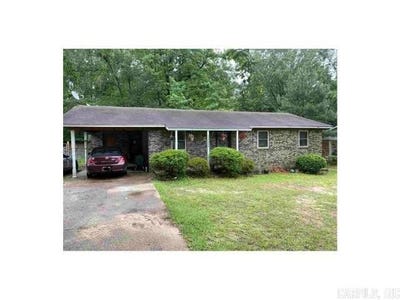 /international/us/505-woodland-st-malvern-ar-110099870300/