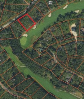 /international/us/526-fountains-drive-lewiston-mi-110101232471/