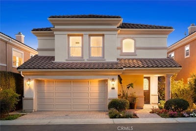 /international/us/1486-paseo-de-oro-pacific-palisades-ca-110109320668/