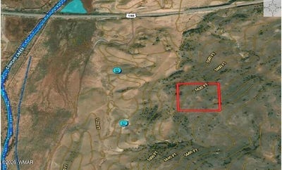/international/us/apn-204-37-001c-st-johns-az-110108195691/