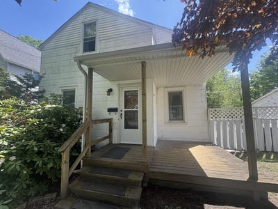 /international/us/928-phoenix-street-south-haven-mi-110096417928/?lang=fr