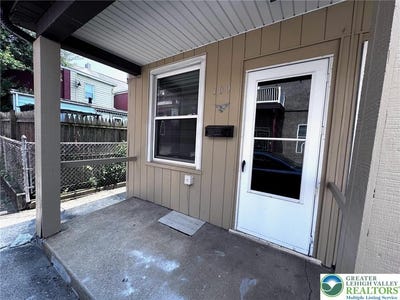 /international/us/109-w-frankford-street-bethlehem-city-pa-110101346046/
