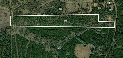 /international/us/27-ac-fm-225-n-cushing-tx-110100346079/?lang=zh-tw