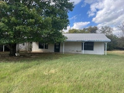 /international/us/300-e-3rd-street-iredell-tx-110095437748/?lang=zh-tw