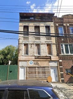 /international/us/106-07-guy-r-brewer-boulevard-jamaica-ny-110108146555/
