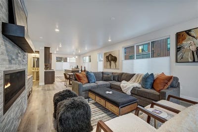 /international/us/1301-adams-avenue-silverthorne-co-110106317523/