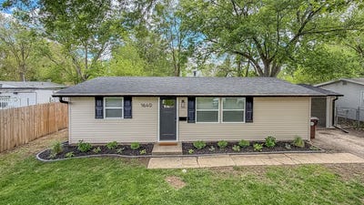 /international/us/1640-short-street-rantoul-il-110107879070/