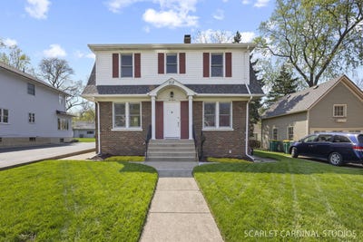 /international/us/212-s-brewster-avenue-lombard-il-110107537318/