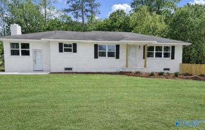/international/us/9201-alabama-highway-75-douglas-al-110108851701/