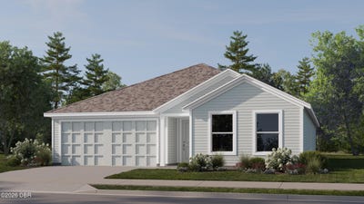 /international/us/6127-swamp-bay-drive-edgewater-fl-110120690629/