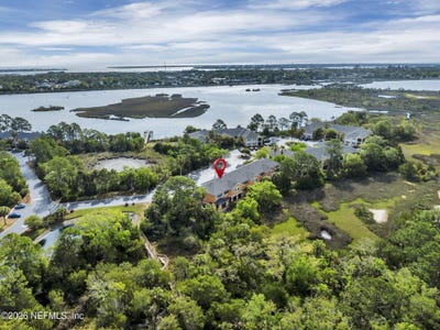/international/us/3117-haley-pointe-road-st-augustine-fl-110107078097/