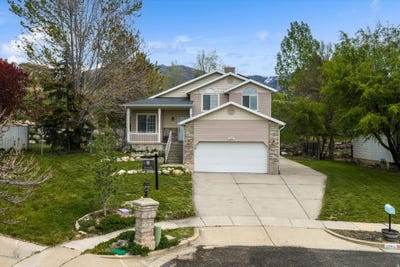 /international/us/1362-e-5150-s-south-ogden-ut-110107542508/